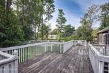 19 Emma Place - Photo 35