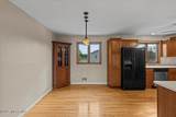 300 Morningside Street - Photo 10