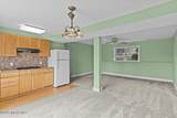 300 Morningside Street - Photo 29