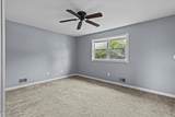 300 Morningside Street - Photo 33