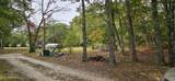 786 Veterans Highway - Photo 19