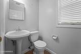 169 Docare Road - Photo 12