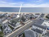 580 Main Street - Photo 1