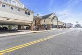580 Main Street - Photo 10