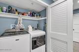 580 Main Street - Photo 11