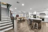 580 Main Street - Photo 13