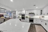 580 Main Street - Photo 14