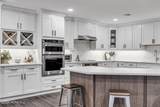 580 Main Street - Photo 15