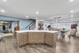 580 Main Street - Photo 16