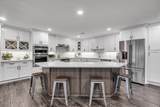 580 Main Street - Photo 17