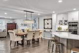 580 Main Street - Photo 18