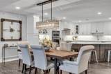 580 Main Street - Photo 19