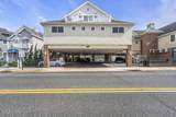 580 Main Street - Photo 2