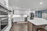 580 Main Street - Photo 20