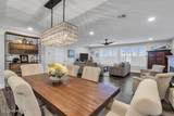 580 Main Street - Photo 21