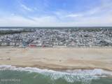 580 Main Street - Photo 22