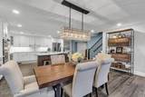 580 Main Street - Photo 23