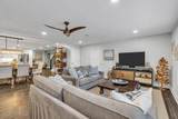 580 Main Street - Photo 24