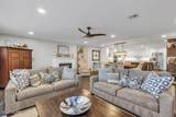 580 Main Street - Photo 25