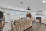 580 Main Street - Photo 26