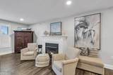 580 Main Street - Photo 27