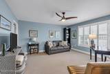 580 Main Street - Photo 29