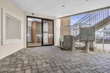 580 Main Street - Photo 3