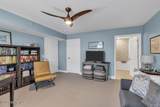 580 Main Street - Photo 30