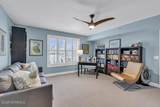 580 Main Street - Photo 31
