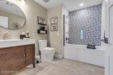 580 Main Street - Photo 32