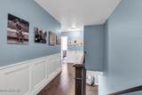 580 Main Street - Photo 34