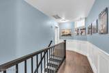 580 Main Street - Photo 35