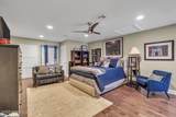 580 Main Street - Photo 36