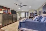 580 Main Street - Photo 38
