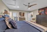 580 Main Street - Photo 39