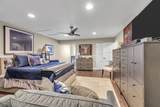580 Main Street - Photo 40