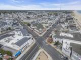 580 Main Street - Photo 41