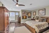 580 Main Street - Photo 42