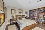 580 Main Street - Photo 43