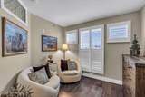 580 Main Street - Photo 45