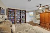 580 Main Street - Photo 46