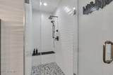 580 Main Street - Photo 48