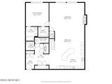 580 Main Street - Photo 49