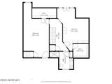 580 Main Street - Photo 50