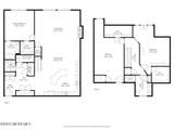 580 Main Street - Photo 51