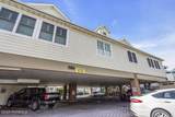 580 Main Street - Photo 52