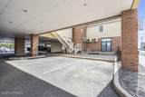 580 Main Street - Photo 54