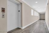 580 Main Street - Photo 55