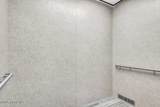 580 Main Street - Photo 56