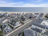 580 Main Street - Photo 57